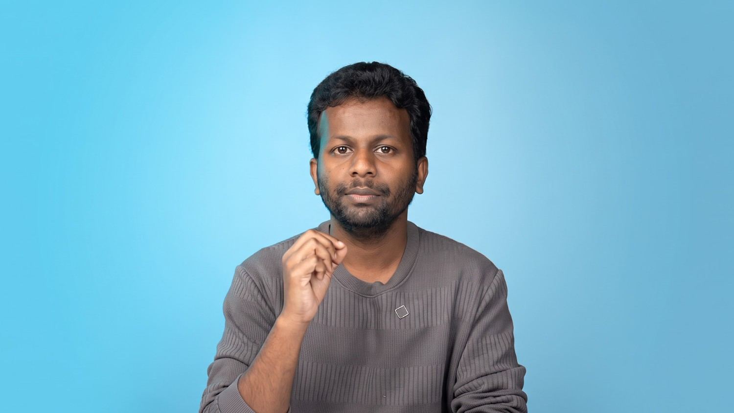 Hathway-Fiber-to-Home-Connection